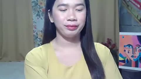 sexypinay_dianara online show from 05.11.26
