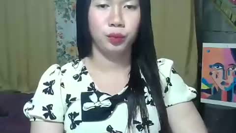 sexypinay_dianara online show from 05.15.26