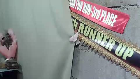 sexypinay_dianara online show from 05.19.26