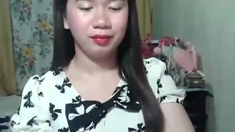 sexypinay_dianara online show from 05.20.26