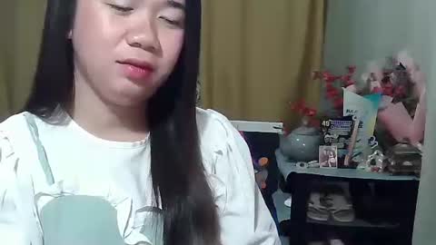 sexypinay_dianara online show from 05.22.26