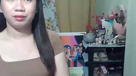 sexypinay_dianara online show from 05.23.26