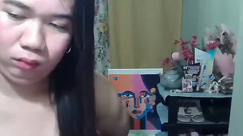 sexypinay_dianara online show from 05.25.26
