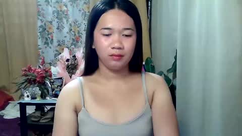 sexypinay_dianara online show from 06.11.26