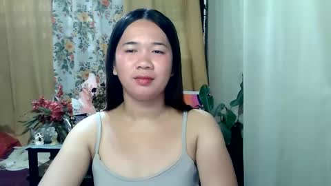 sexypinay_dianara online show from 06.11.26