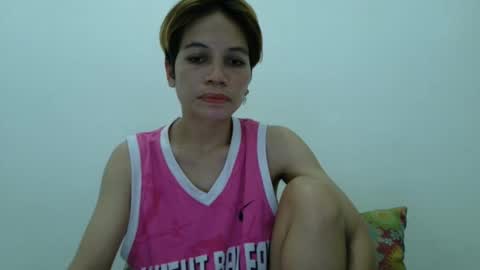 Snapshot of sexypinay_lyn chatting on 03.20.26 sexypinay_lyn online show from 03.20.26