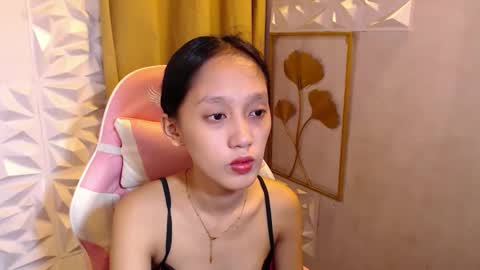 IRISH online show from 12.19.25