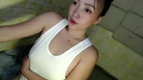 Miyah online show from 12.02.24
