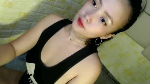 Miyah online show from 12.04.24