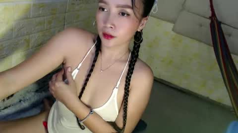 Miyah online show from 12.13.24
