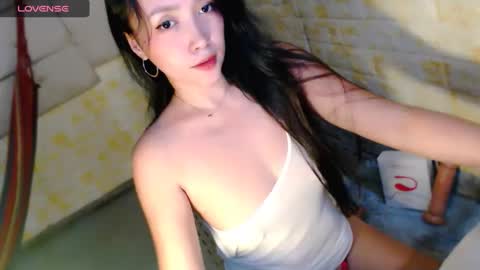 Miyah online show from 12.19.24