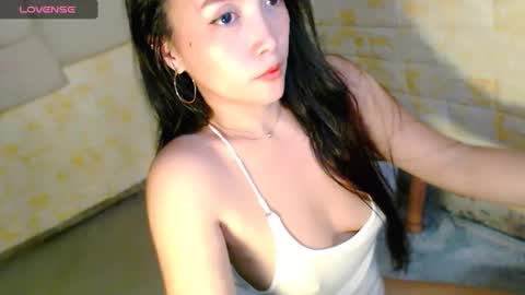 Miyah online show from 12.21.24