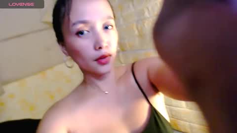 Miyah online show from 12.22.24