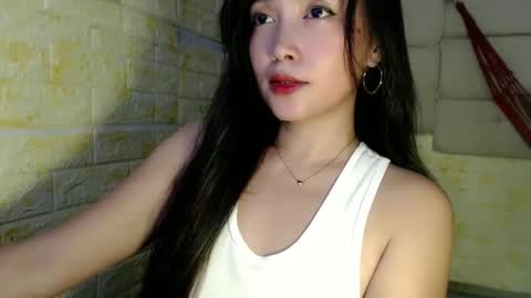 Miyah online show from 12.25.24