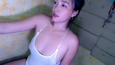 Miyah online show from 01.07.25