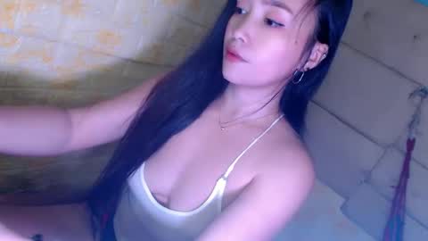 Miyah online show from 01.09.25