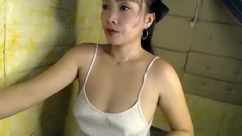 Miyah online show from 02.24.25
