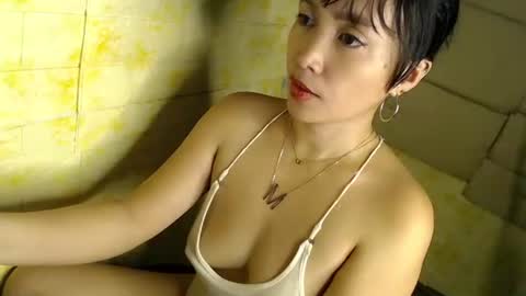 Miyah online show from 03.03.25
