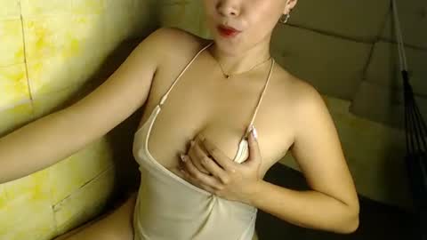 Miyah online show from 03.06.25