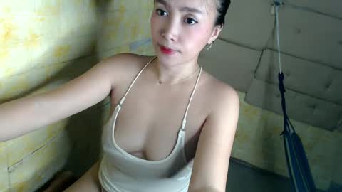 Miyah online show from 03.07.25