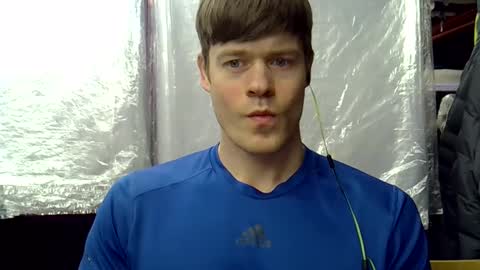 Erikson online show from 12.03.24