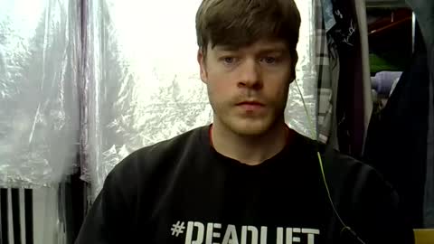 Erikson online show from 12.16.24