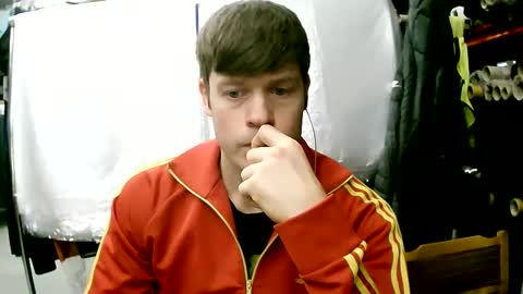 Erikson online show from 03.10.25