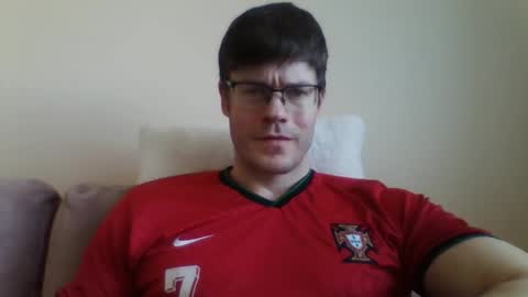 Erikson online show from 03.21.26