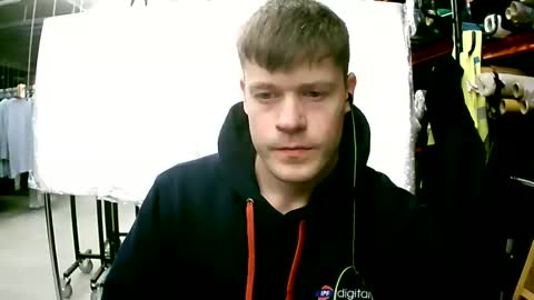 Erikson online show from 04.07.26