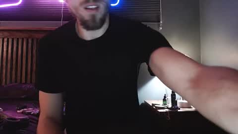 Possum online show from 12.01.25