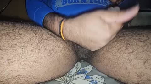 SexyPratFucker online show from 02.02.25