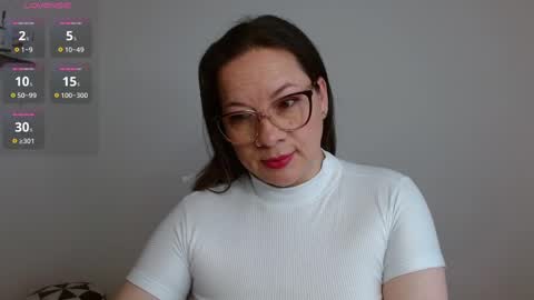 Sexy Psychologist online show from 03.11.25