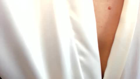 Sexy Psychologist online show from 09.21.25