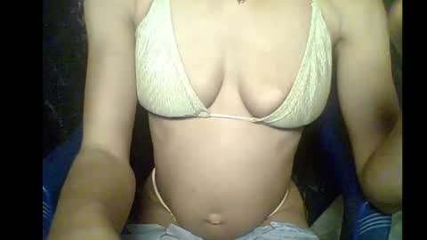 sexypussy000 online show from 02.07.26