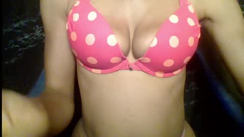 sexypussy000 online show from 04.07.26