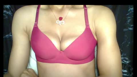 sexypussy000 online show from 04.20.26
