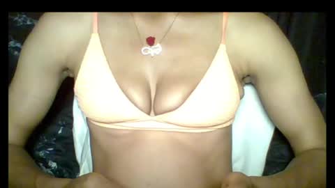 sexypussy000 online show from 04.20.26