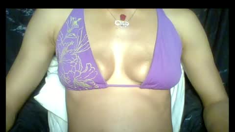 sexypussy000 online show from 04.24.26