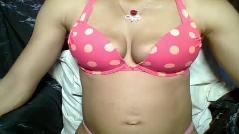 sexypussy000 online show from 04.25.26