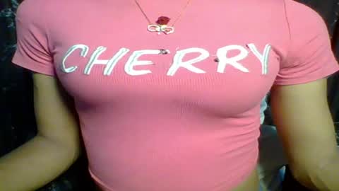 sexypussy000 online show from 04.29.26