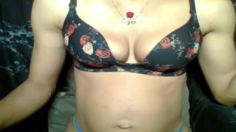 sexypussy000 online show from 05.02.26