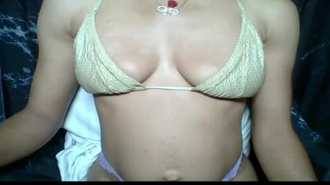 sexypussy000 online show from 05.09.26