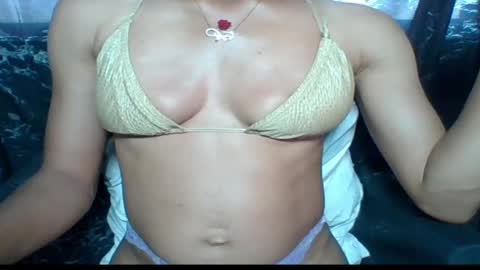 sexypussy000 online show from 05.14.26
