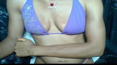 sexypussy000 online show from 05.19.26