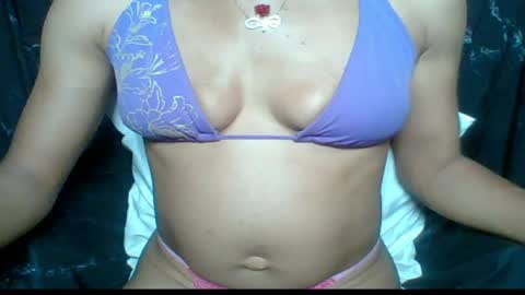 sexypussy000 online show from 05.23.26