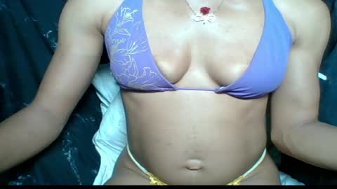 sexypussy000 online show from 05.30.26