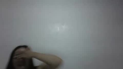 sexypussy_pinay online show from 09.21.25