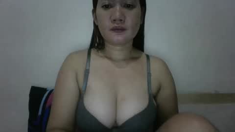 sexypussy_pinay online show from 10.04.25
