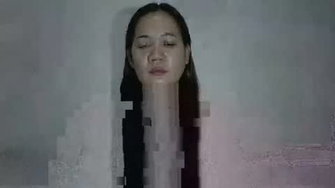 sexypussy_pinay online show from 10.26.25