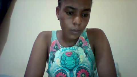 DOVY ACHIENG online show from 02.11.25